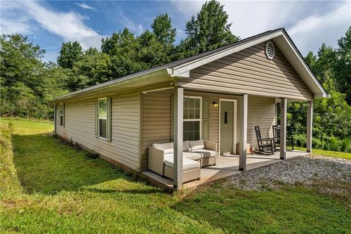 234 Jim Pruitt Rd, Dahlonega, GA, 30533-3334 | Card Image