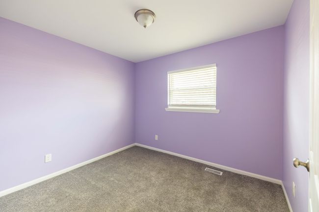 34583 Julie Dr, House other with 4 bedrooms, 2 bathrooms and null parking in Romulus MI | Image 16