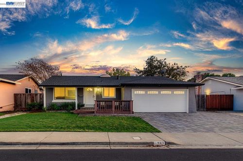 6762 Rancho Ct, Pleasanton, CA, 94588-4452 | Card Image