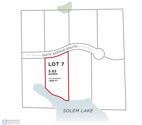 26085 154th Ave S, Barnesville, MN, 56514-9267 | Card Image