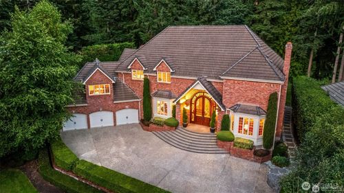 12403 50th Avenue Ct Nw, Gig Harbor, WA, 98332-7875 | Card Image