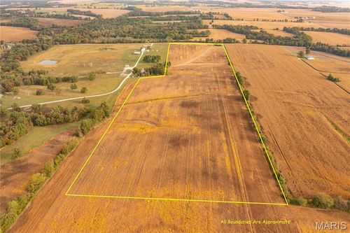 00 Highway T, Middletown, MO, 63359 | Card Image