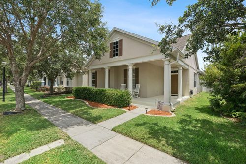 14011 Golden Rain Tree Blvd, ORLANDO, FL, 32828-6437 | Card Image