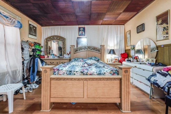 1305 Summit Ave, Home with 0 bedrooms, 0 bathrooms and null parking in Union City NJ | Image 10