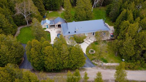 484 Sunset Dr, Port Elgin, ON, N0H2C5 | Card Image