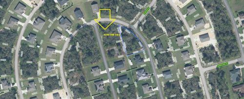 4661 San Lorenzo Dr, Sebring, FL, 33872-1746 | Card Image