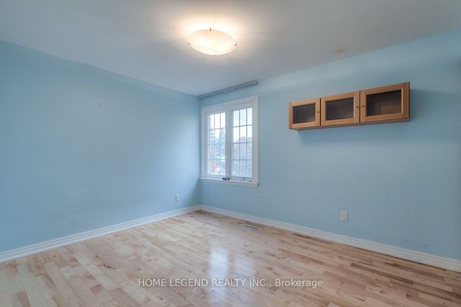 52 Carlton Rd, House other with 4 bedrooms, 3 bathrooms and 6 parking in Unionville ON | Image 9