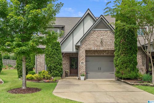 4516 Cotswold Ln, BIRMINGHAM, AL, 35242-7589 | Card Image