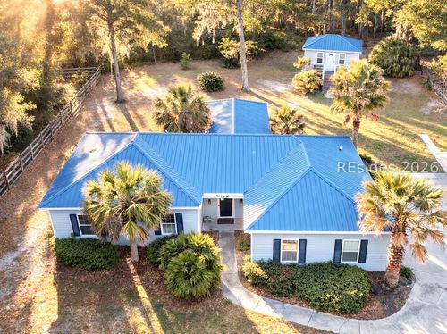 5 Cedar Point Dr, Ladys Island, SC, 29907-2065 | Card Image