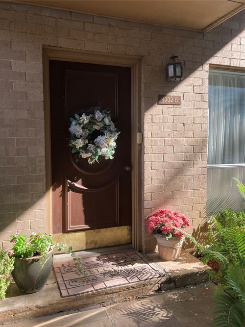 b-11332 Park Central Pl, Dallas, TX, 75230-3317 | Card Image