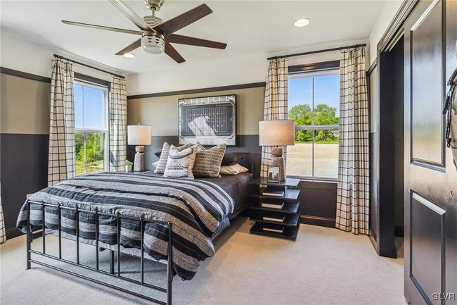 Bedroom 3 | Image 37