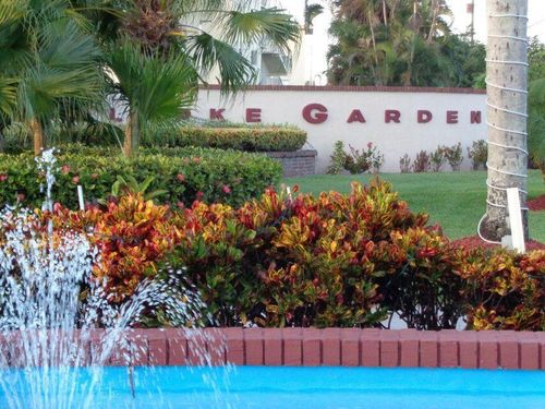 apt-109-2615 Garden Dr N, Lake Worth, FL, 33461-2274 | Card Image