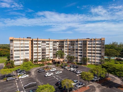 712-1200 Saint Charles Pl, Pembroke Pines, FL, 33026 | Card Image