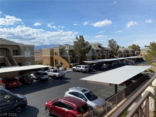 2105-8070 W Russell Rd, Las Vegas, NV, 89113-1549 | Card Image