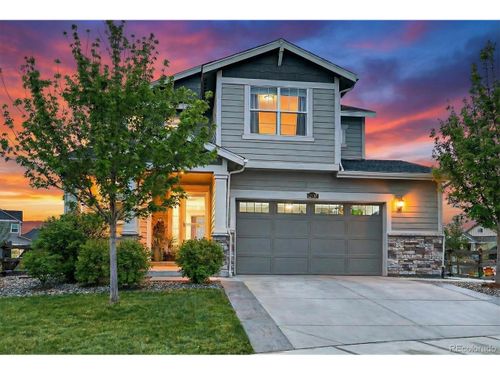 12757 Creekwood St, Firestone, CO, 80504 | Card Image