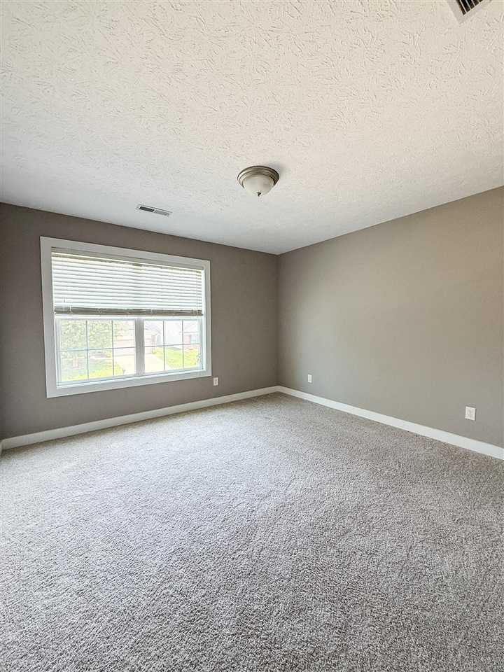 Residential in Bowling Green 5