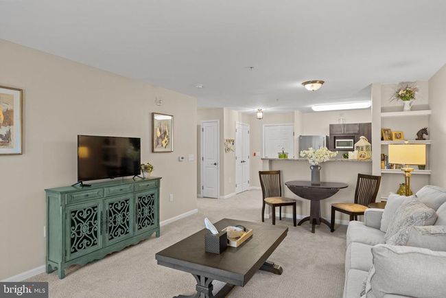 APT-2212 - 170 Greentree Rd, Condo with 2 bedrooms, 2 bathrooms and null parking in MARLTON NJ | Image 12