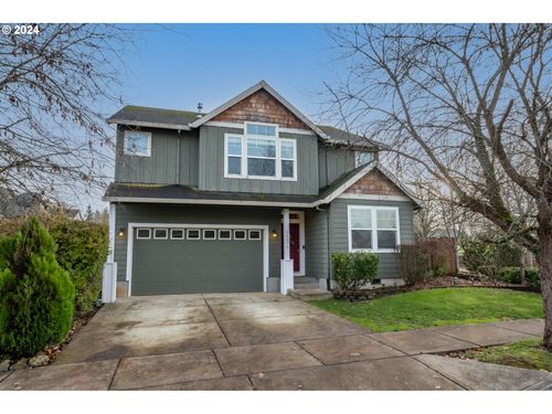 38478 Limerick St, Sandy, OR, 97055 | Card Image