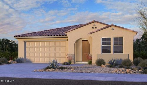 17023 W Hope Drive, Surprise, AZ, 85388 | Card Image