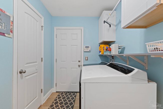 3942 Flour Mill Cir, House other with 4 bedrooms, 2 bathrooms and 2 parking in Pace FL | Image 31