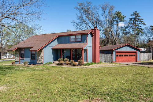 4900 Kilimanjaro Dr, Old Hickory, TN, 37138-4102 | Card Image