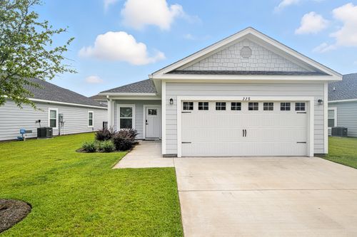 228 Speckled Trout Ln N, Freeport, FL, 32439-4196 | Card Image