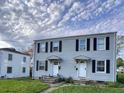 150152 Isabelle Road, Newark, OH, 43055 | Card Image