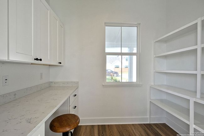 409 Constance Dr, House other with 3 bedrooms, 3 bathrooms and null parking in New Braunfels TX | Image 5