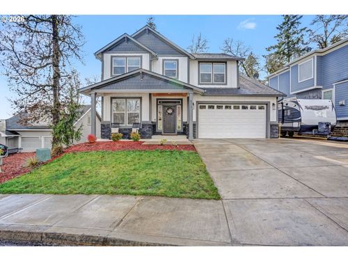 511 Nw Byers Ln, Dallas, OR, 97338-1012 | Card Image