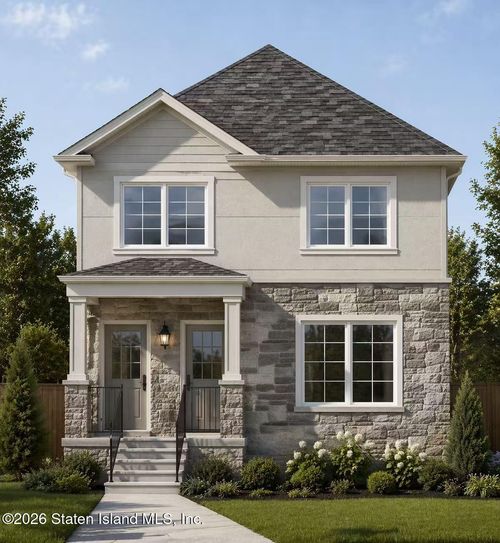 27 Weed Avenue, Staten Island, NY, 10306 | Card Image