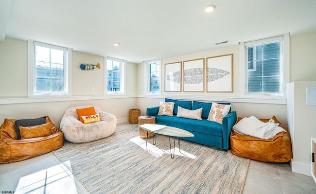 5000 West Ave, House other with 5 bedrooms, 5 bathrooms and null parking in Ocean City NJ | Image 9