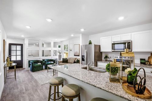 14594 Williams Trail Dr, Willis, TX, 77378-3317 | Card Image
