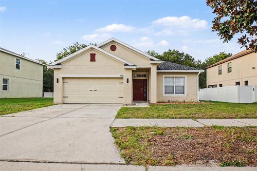 7610 Tangle Brook Blvd, GIBSONTON, FL, 33534-5326 | Card Image