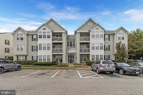 87-7525 Snowpea Ct, ALEXANDRIA, VA, 22306-2259 | Card Image