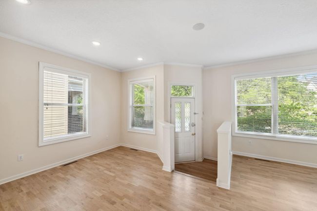APT-101 - 5 4 Th Ave N, Townhouse with 4 bedrooms, 4 bathrooms and null parking in Minneapolis MN | Image 9