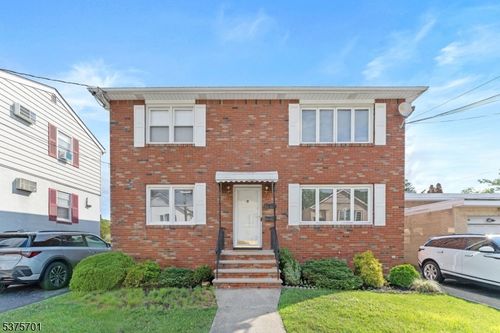 1-50 Coney Rd, Little Falls, NJ, 07424-1050 | Card Image