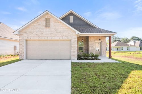 314 Dunwoody Ct, Carencro, LA, 70520-5888 | Card Image