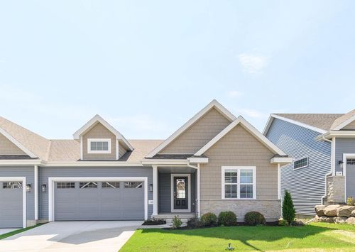 708 Cozy Farm Rd, Waunakee, WI, 53597-8513 | Card Image