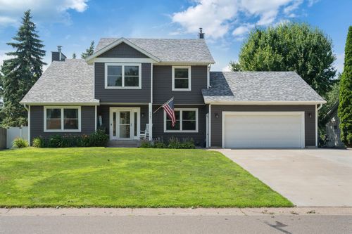 4987 Campbell Ave, White Bear Lake, MN, 55110-6635 | Card Image