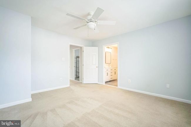 25439 Morse Dr, Townhouse with 3 bedrooms, 4 bathrooms and null parking in CHANTILLY VA | Image 12