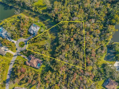 2304 Legacy Ln, NEW SMYRNA BEACH, FL, 32168-9328 | Card Image