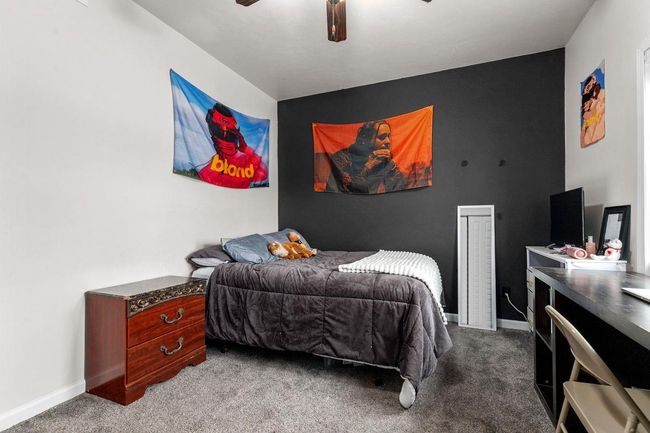2570 W Fallen Oak Drive, House other with 5 bedrooms, 3 bathrooms and null parking in APPLETON WI | Image 33