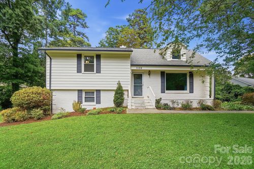 5108 White Oak Rd, Charlotte, NC, 28210-2329 | Card Image