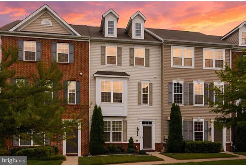520 Halite Dr, REISTERSTOWN, MD, 21136-6214 | Card Image