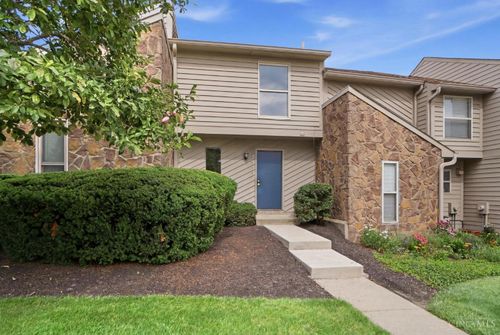 4908 Columbia Cir, West Chester, OH, 45011-9760 | Card Image