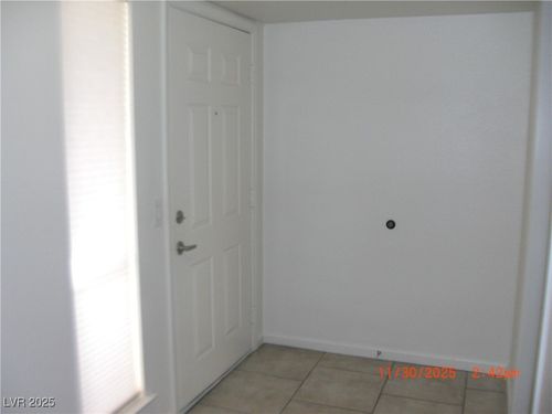 unit-1312-698 Oakmont Ave, Las Vegas, NV, 89109-0260 | Card Image