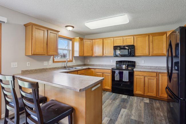 4285 Kady Ave Ne, House other with 5 bedrooms, 4 bathrooms and null parking in Saint Michael MN | Image 11