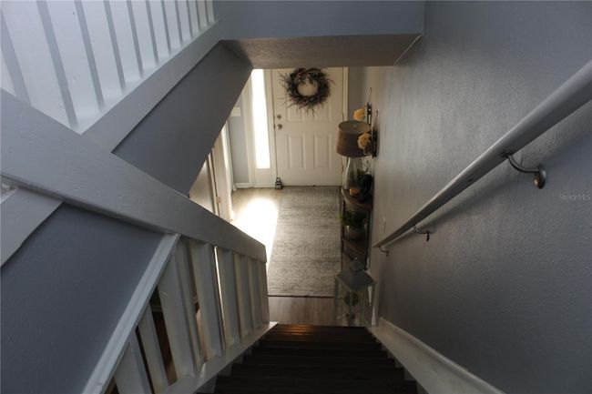 301 Orange Blossom Dr, Townhouse with 3 bedrooms, 3 bathrooms and null parking in Winter Haven FL | Image 17