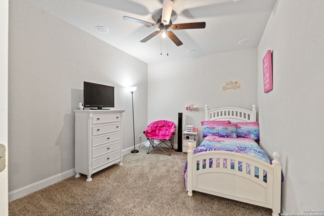 11910 Wilby Crk, House other with 5 bedrooms, 4 bathrooms and null parking in San Antonio TX | Image 12
