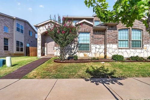 3342 Solana Cir, Denton, TX, 76207-1471 | Card Image